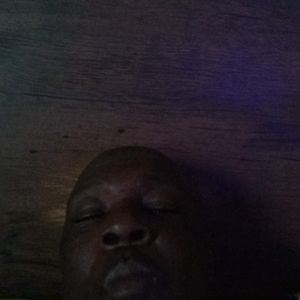 Meet your Posher, Bruce